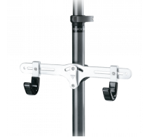 Кронштейн Topeak для стойки Dual-Touch, нижний