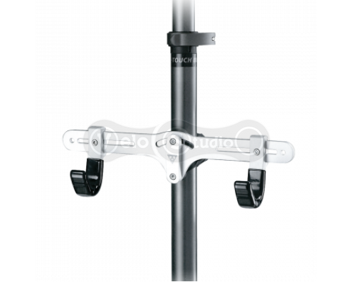 Кронштейн Topeak для стійки Dual-Touch, нижній