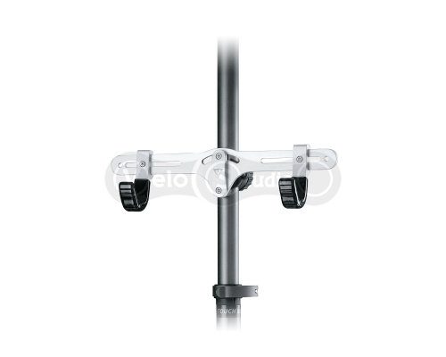 Подовжувач стійки Topeak Xtender для DualTouch