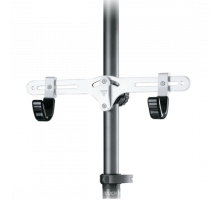 Кронштейн Topeak для стойки Dual-Touch, верхний