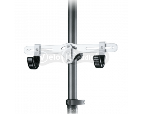 Кронштейн Topeak для стойки Dual-Touch, верхний