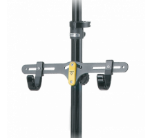 Кронштейн Topeak для стойки TwoUp TuneUp, нижний