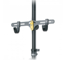 Кронштейн Topeak для стойки TwoUp TuneUp, верхний