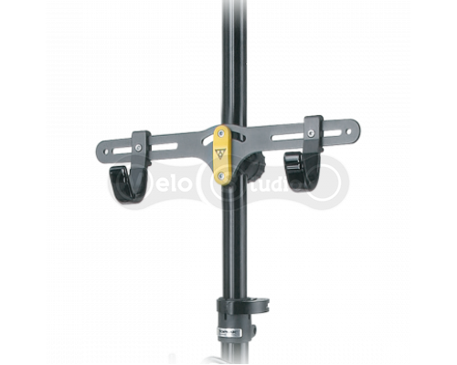 Кронштейн Topeak для стійки TwoUp TuneUp, верхній
