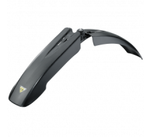 Крыло Topeak DeFender FX 27.5-29" переднее 233г