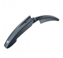 Крило Topeak DeFender FX переднє 26" 180г