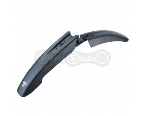 Крило Topeak DeFender FX переднє 26" 180г