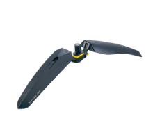 Крыло Topeak DeFender М3 переднее 26" 230г