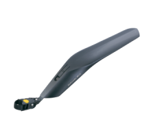 Крыло Topeak DeFender М33 заднее 26" 194г