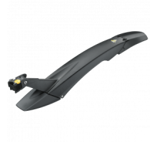 Крыло Topeak DeFender RX 27.5 - 29" заднее 226г