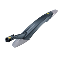 Крыло Topeak DeFender RX заднее 26" 200г