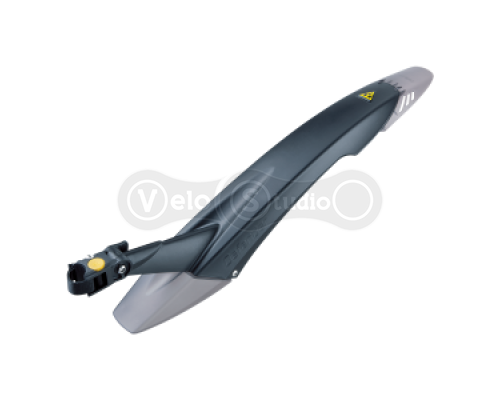 Крыло Topeak DeFender RX заднее 26" 200г