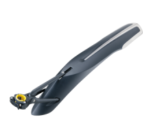 Крыло Topeak DeFender XC11 26" заднее 202г