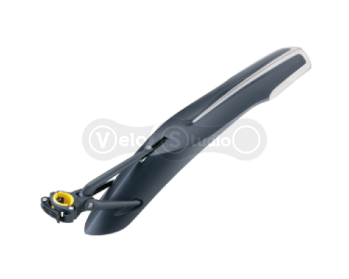 Крыло Topeak DeFender XC11 26" заднее 202г