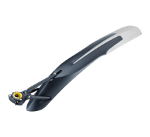 Крыло Topeak DeFender XC11 29" заднее 220г