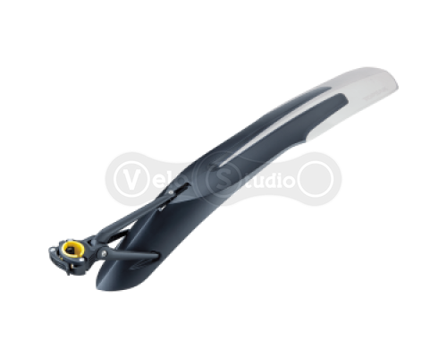 Крыло Topeak DeFender XC11 29" заднее 220г