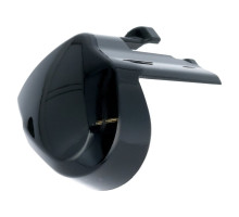 Кришка ручки Shimano ST-R7000 ліва