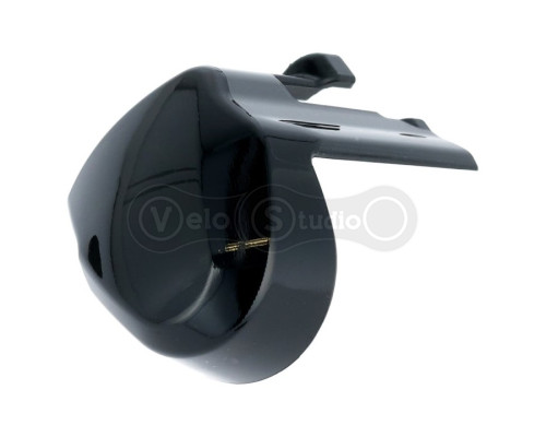 Кришка ручки Shimano ST-R7000 ліва