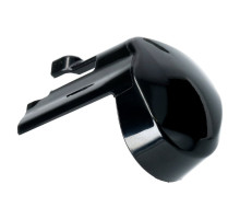 Крышка ручки Shimano ST-R7000 правая