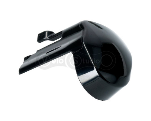 Крышка ручки Shimano ST-R7000 правая