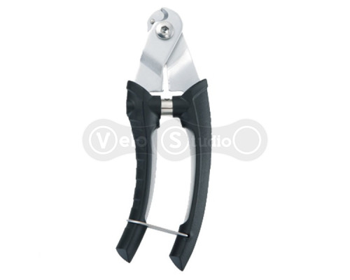 Кусачки для тросів / рубашок Topeak Cable / Housing