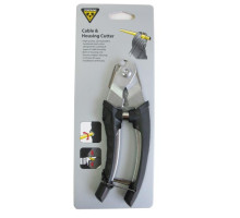 Кусачки для тросів / рубашок Topeak Cable / Housing