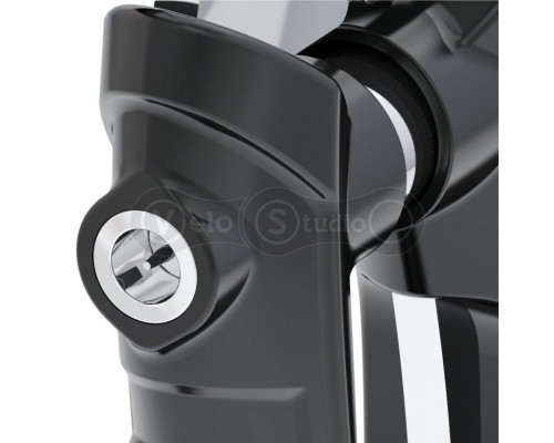 Кусачки для тросів / рубашок Topeak Cable / Housing