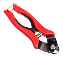Кусачки SRAM Cutter Tool для тросів / рубашки