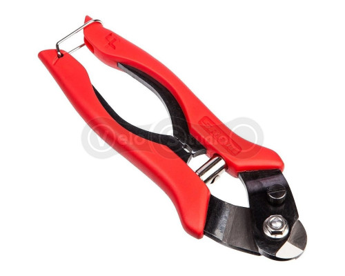 Кусачки SRAM Cutter Tool для тросів / рубашки