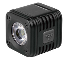 Лампа Topeak CubiCubi Lamp only