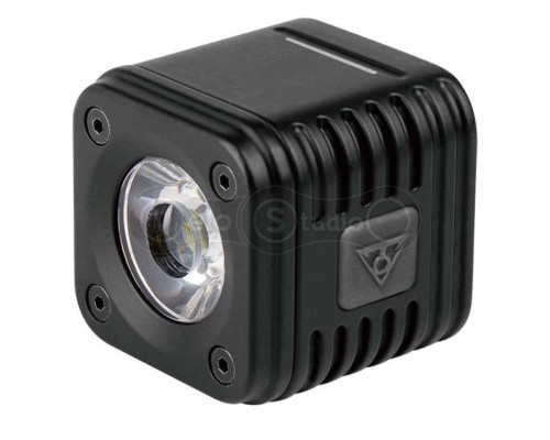 Лампа Topeak CubiCubi Lamp only