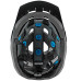 Вело шлем LEATT Helmet MTB 2.0 Steel L