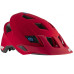 Вело шлем LEATT DBX 1.0 Mountain Chilli L
