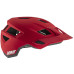 Вело шлем LEATT DBX 1.0 Mountain Chilli L