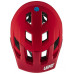Вело шлем LEATT DBX 1.0 Mountain Chilli L