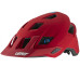 Вело шлем LEATT DBX 1.0 Mountain Chilli L