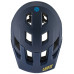 Вело шолом LEATT DBX 1.0 Mountain Onyx M