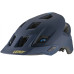 Вело шолом LEATT DBX 1.0 Mountain Onyx M
