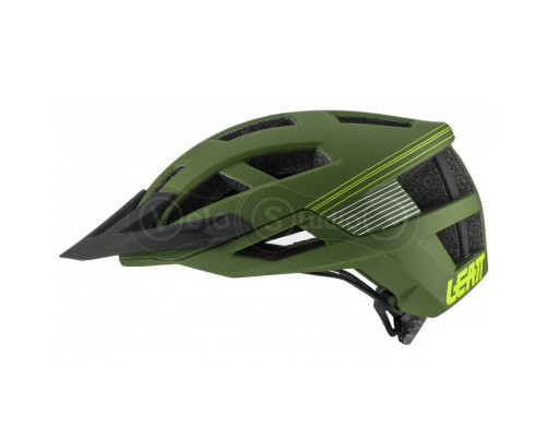 Вело шолом LEATT Helmet MTB 2.0 Cactus M