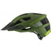 Вело шолом LEATT Helmet MTB 2.0 Cactus M