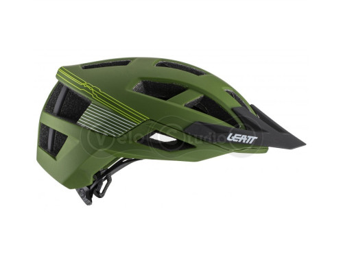 Вело шолом LEATT Helmet MTB 2.0 Cactus M