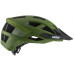 Вело шолом LEATT Helmet MTB 2.0 Cactus M