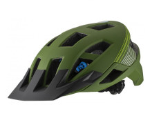 Вело шолом LEATT Helmet MTB 2.0 Cactus M