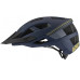 Вело шолом LEATT Helmet MTB 2.0 Onyx L