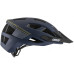 Вело шолом LEATT Helmet MTB 2.0 Onyx L