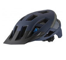 Вело шолом LEATT Helmet MTB 2.0 Onyx L