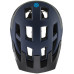 Вело шолом LEATT Helmet MTB 2.0 Onyx L