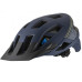 Вело шолом LEATT Helmet MTB 2.0 Onyx L