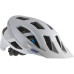 Вело шлем LEATT Helmet MTB 2.0 Steel L