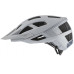 Вело шлем LEATT Helmet MTB 2.0 Steel L